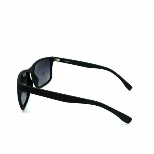 Polar Glare polarizált napszemüveg PG6056A