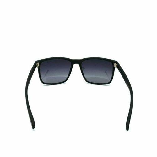 Polar Glare polarizált napszemüveg PG6056A