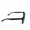 Polar Glare polarizált napszemüveg PG6056A