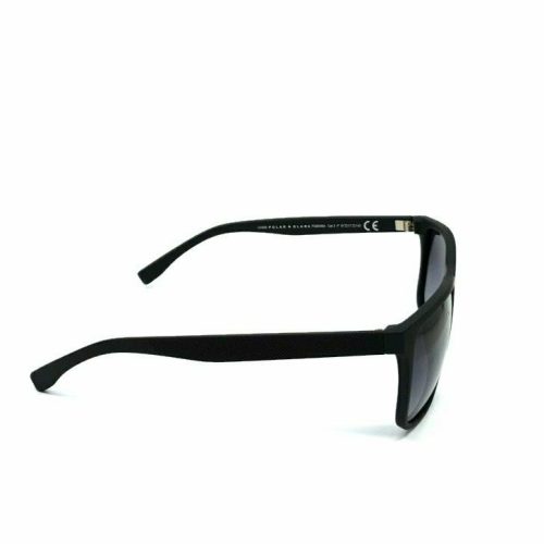 Polar Glare polarizált napszemüveg PG6056A