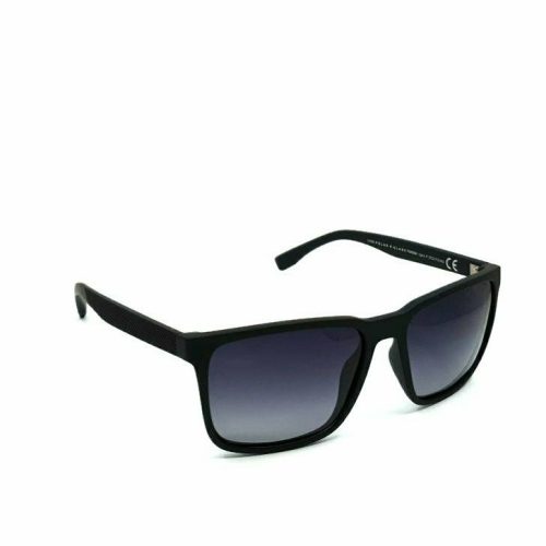 Polar Glare polarizált napszemüveg PG6056A