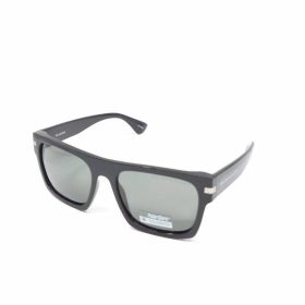Polar Glare polarizált napszemüveg PG6060A