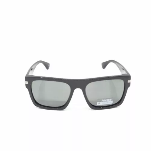 Polar Glare polarizált napszemüveg PG6060A