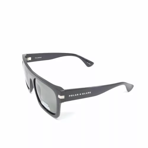 Polar Glare polarizált napszemüveg PG6060A