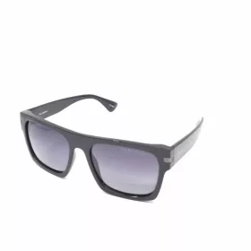 Polar Glare polarizált napszemüveg PG6060B