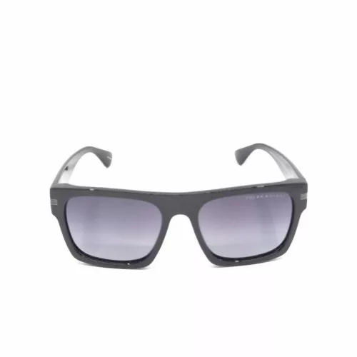 Polar Glare polarizált napszemüveg PG6060B