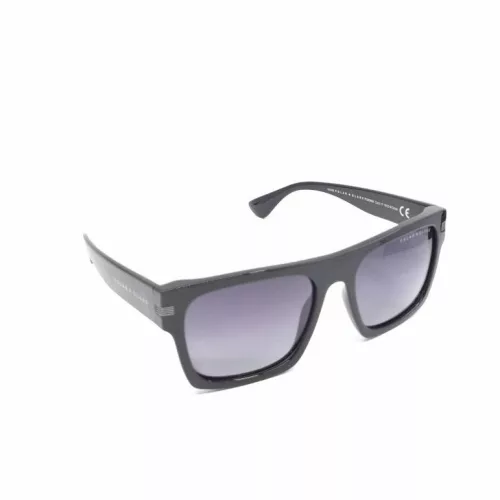 Polar Glare polarizált napszemüveg PG6060B
