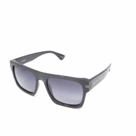 Polar Glare polarizált napszemüveg PG6060C