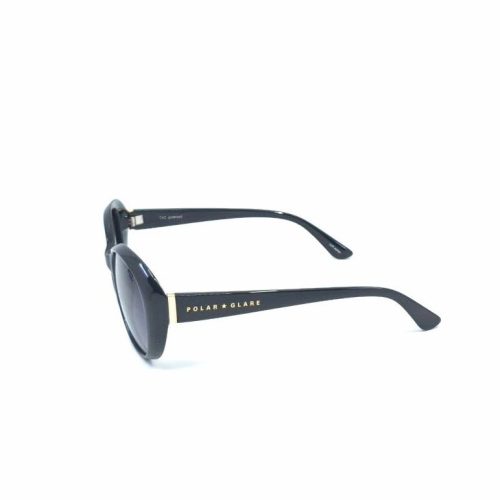 Polar Glare polarizált napszemüveg PG6634D