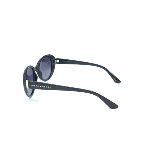 Polar Glare polarizált napszemüveg PG6634D