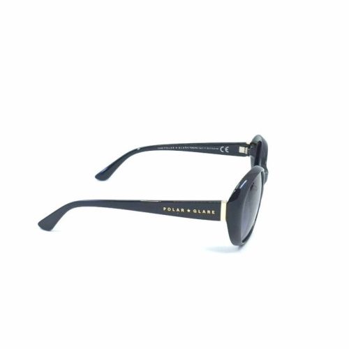 Polar Glare polarizált napszemüveg PG6634D