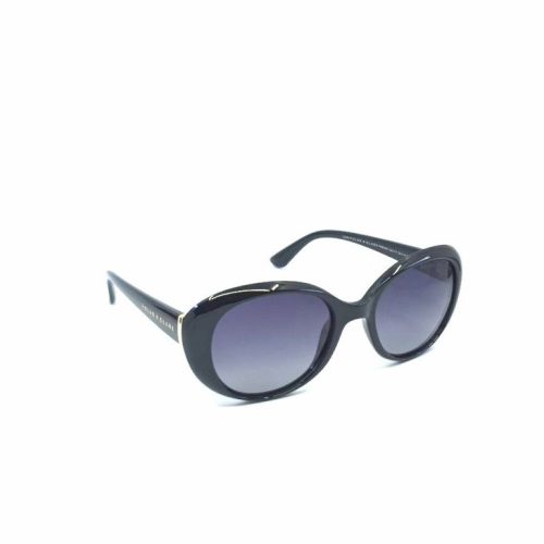 Polar Glare polarizált napszemüveg PG6634D