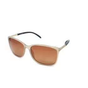 Polar Glare polarizált női napszemüveg PG6900B