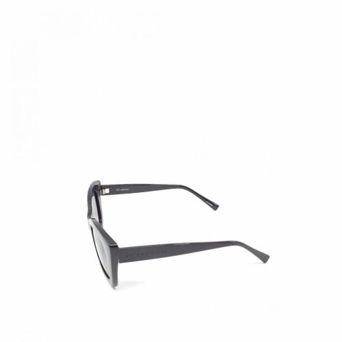 Polar Glare polarizált napszemüveg PG6999A