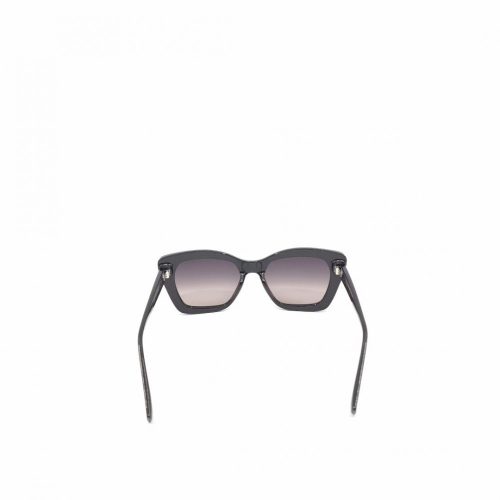 Polar Glare polarizált napszemüveg PG6999A