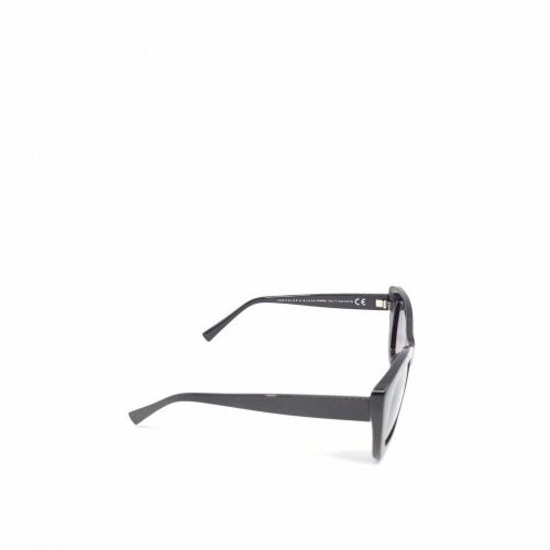 Polar Glare polarizált napszemüveg PG6999A