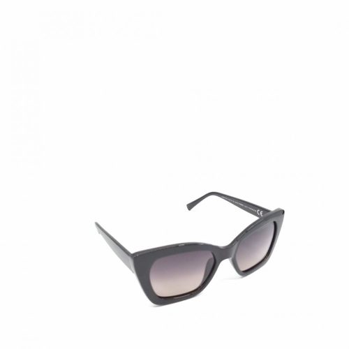 Polar Glare polarizált napszemüveg PG6999A