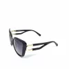Polar Glare polarizált női napszemüveg PG7102A