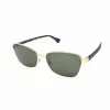 Ralph Lauren női napszemüveg RA4149-949071-56