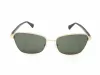 Ralph Lauren női napszemüveg RA4149-949071-56