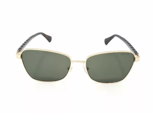 Ralph Lauren női napszemüveg RA4149-949071-56