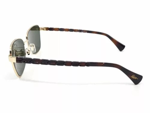 Ralph Lauren női napszemüveg RA4149-949071-56