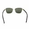 Ralph Lauren női napszemüveg RA4149-949071-56