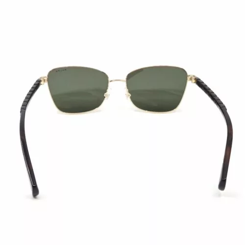 Ralph Lauren női napszemüveg RA4149-949071-56