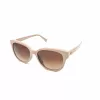 Ralph Lauren női napszemüveg RA5305U-611674-56