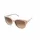 Ralph Lauren női napszemüveg RA5305U-611674-56