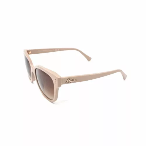 Ralph Lauren női napszemüveg RA5305U-611674-56