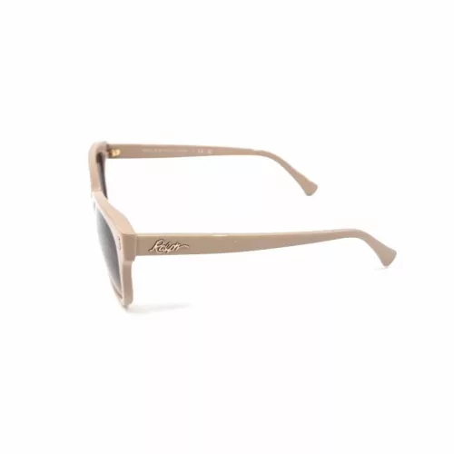 Ralph Lauren női napszemüveg RA5305U-611674-56