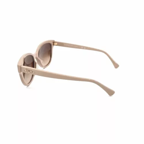 Ralph Lauren női napszemüveg RA5305U-611674-56