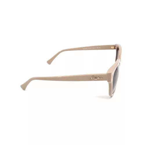 Ralph Lauren női napszemüveg RA5305U-611674-56