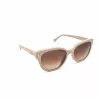 Ralph Lauren női napszemüveg RA5305U-611674-56