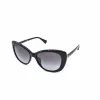 Ralph Lauren női napszemüveg RA5329U-50018G-56