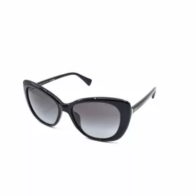 Ralph Lauren női napszemüveg RA5329U-50018G-56