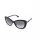 Ralph Lauren női napszemüveg RA5329U-50018G-56