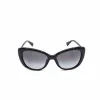 Ralph Lauren női napszemüveg RA5329U-50018G-56