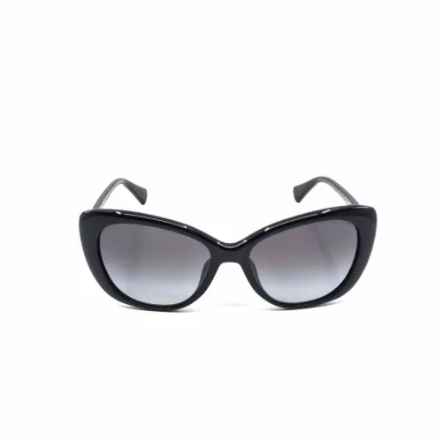 Ralph Lauren női napszemüveg RA5329U-50018G-56