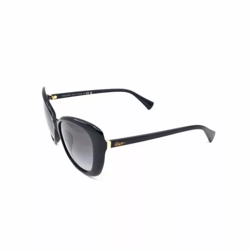 Ralph Lauren női napszemüveg RA5329U-50018G-56