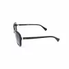 Ralph Lauren női napszemüveg RA5329U-50018G-56