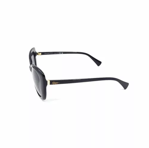 Ralph Lauren női napszemüveg RA5329U-50018G-56