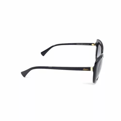 Ralph Lauren női napszemüveg RA5329U-50018G-56