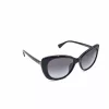 Ralph Lauren női napszemüveg RA5329U-50018G-56