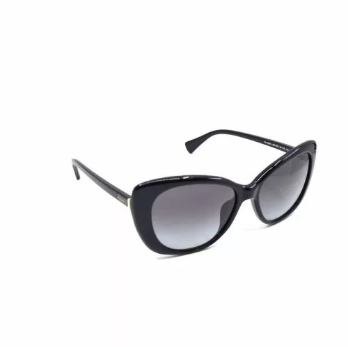 Ralph Lauren női napszemüveg RA5329U-50018G-56