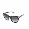 Ralph Lauren női napszemüveg RA5331U-50018G-55