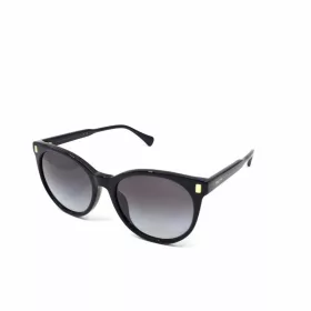 Ralph Lauren női napszemüveg RA5331U-50018G-55