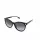 Ralph Lauren női napszemüveg RA5331U-50018G-55