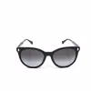 Ralph Lauren női napszemüveg RA5331U-50018G-55